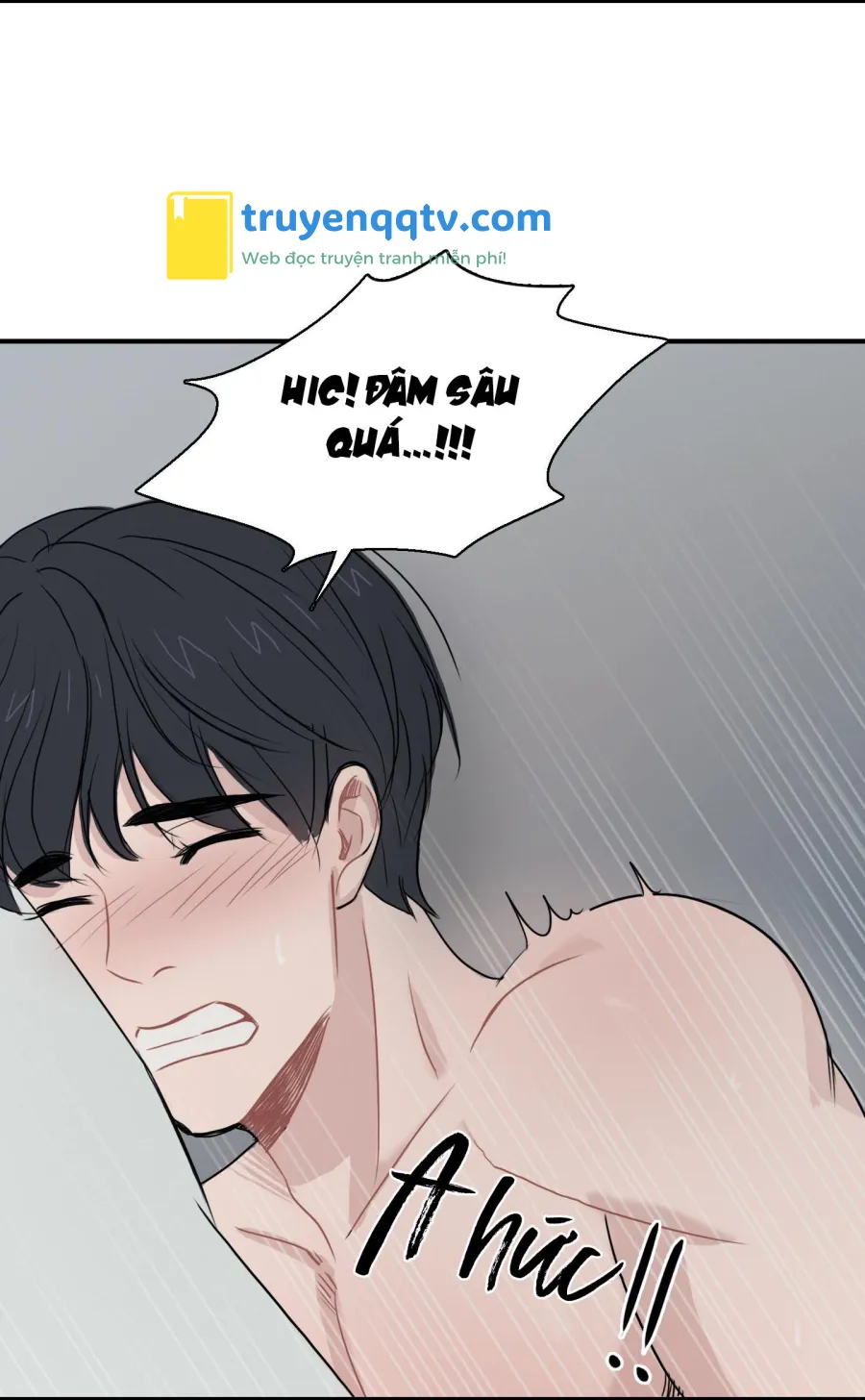 lồng chim Chapter 16 - Next 