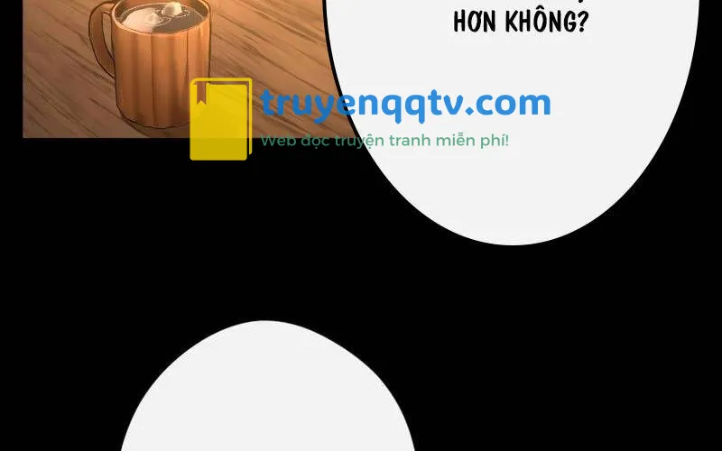 pháp sư cận chiến hồi quy chương 23 - Next chương 24