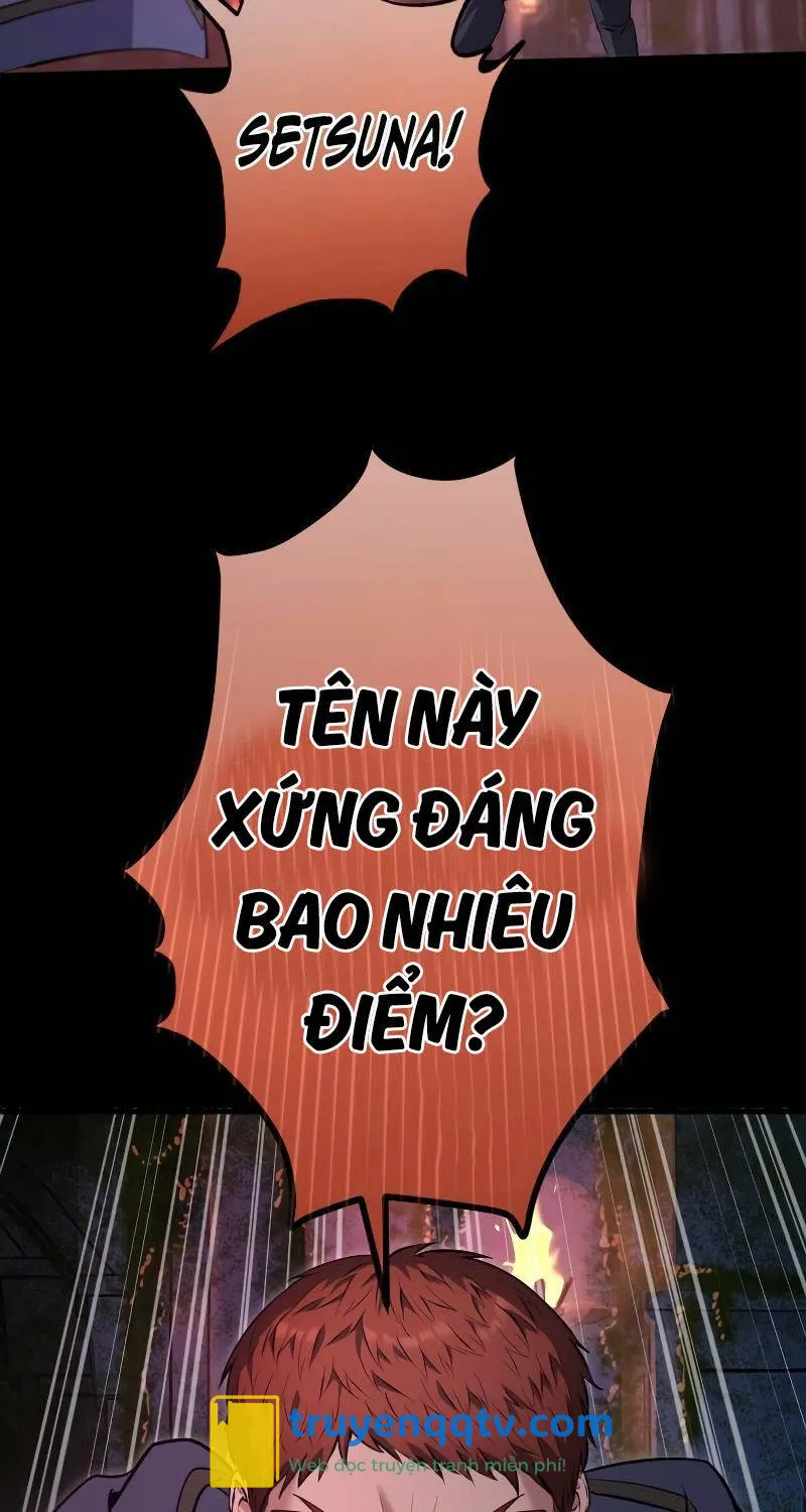 pháp sư cận chiến hồi quy chương 23 - Next chương 24