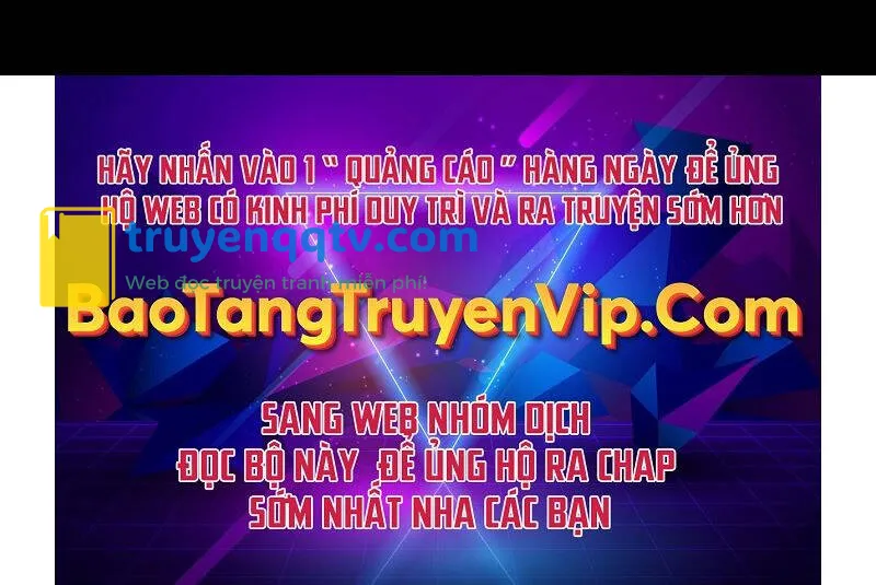 pháp sư cận chiến hồi quy chương 22 - Next chương 23