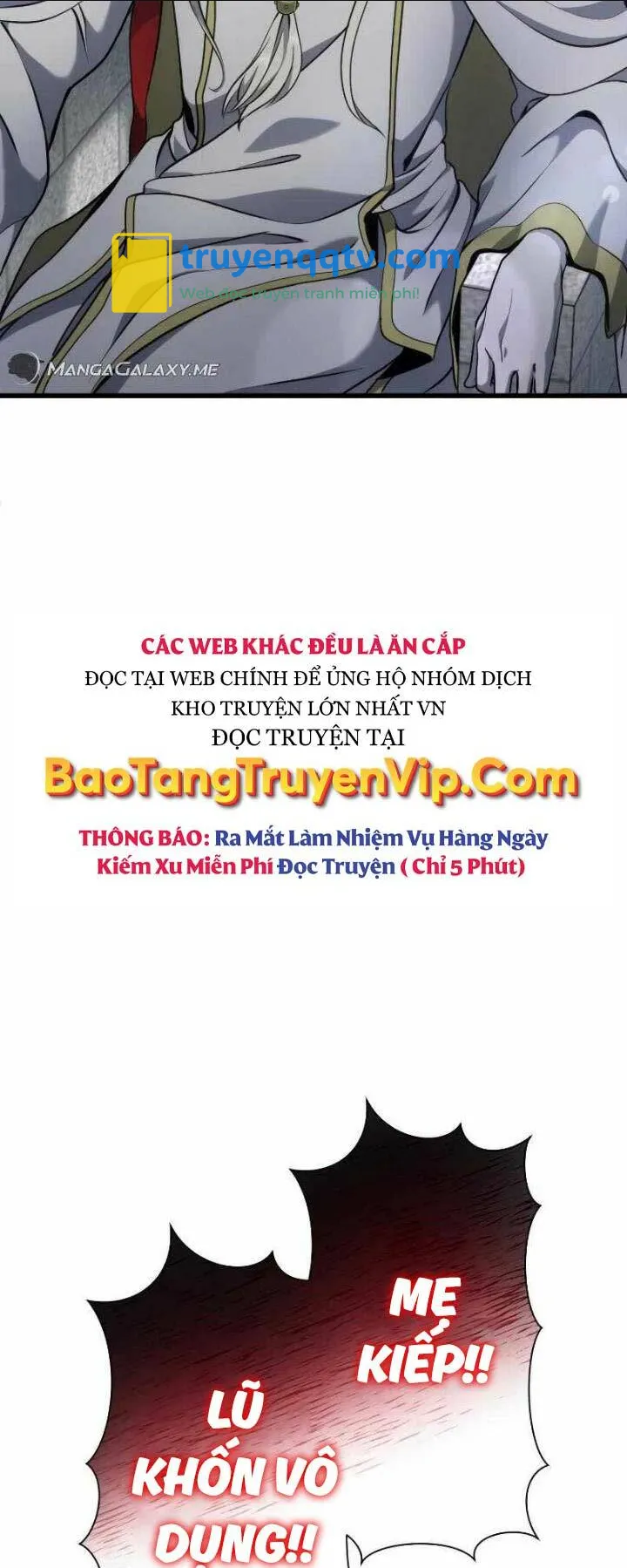 pháp sư cận chiến hồi quy chương 12 - Next chương 13