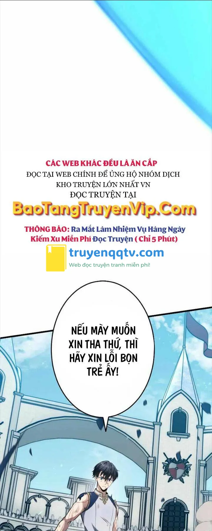 pháp sư cận chiến hồi quy chương 11 - Next chương 12