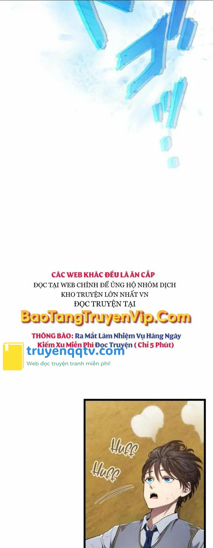 pháp sư cận chiến hồi quy chương 8 - Next chương 9