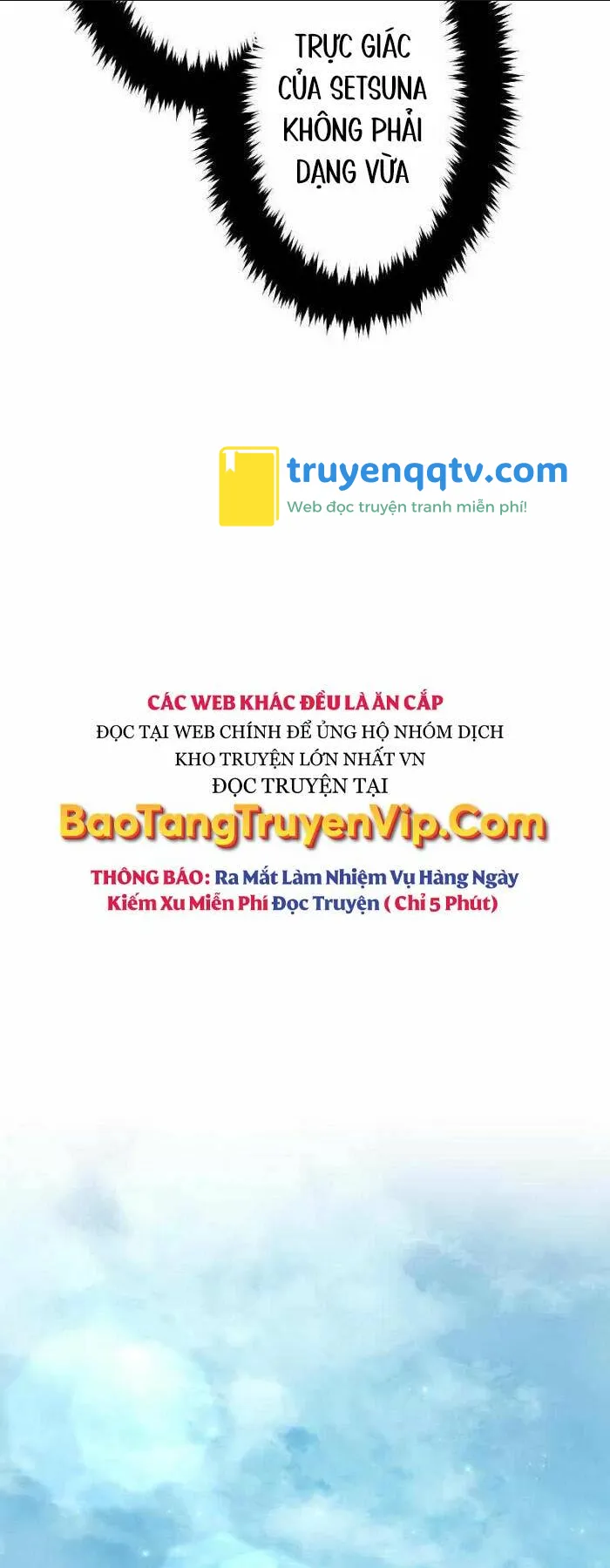 pháp sư cận chiến hồi quy chương 8 - Next chương 9