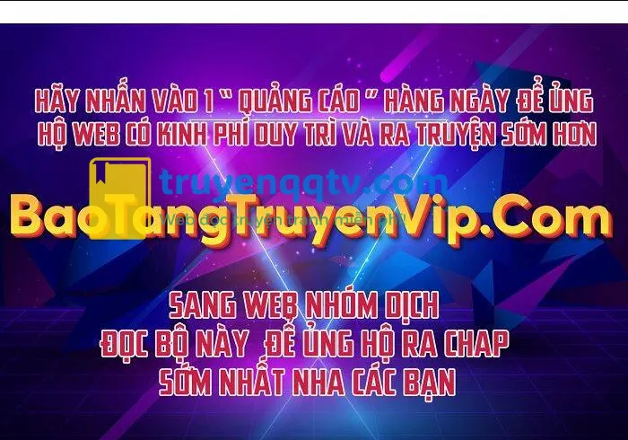 pháp sư cận chiến hồi quy chương 8 - Next chương 9