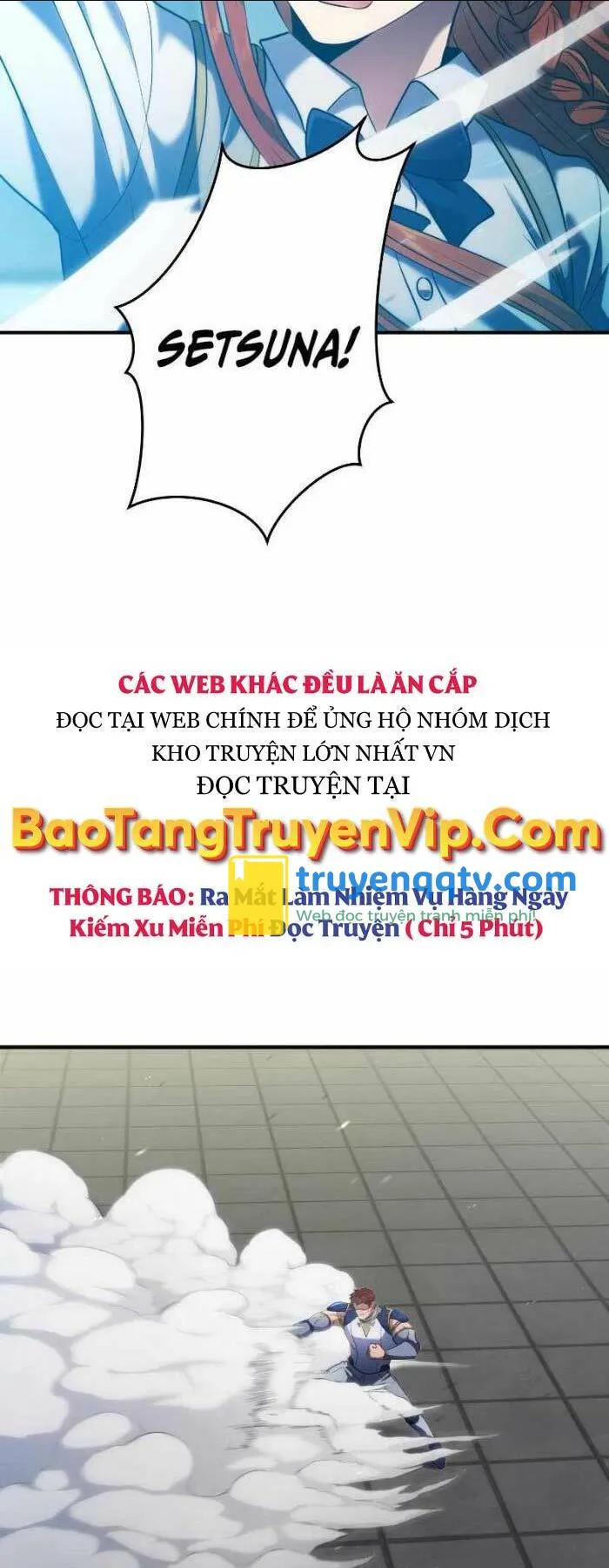 pháp sư cận chiến hồi quy chương 6 - Next chương 7