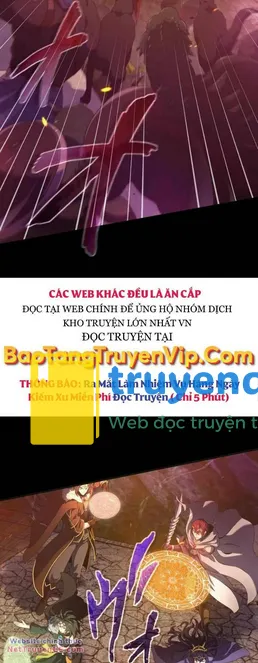 pháp sư cận chiến hồi quy chương 1 - Next chương 2