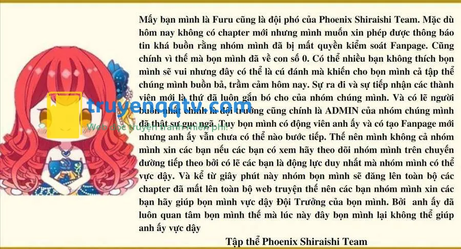 bữa ăn ấm lòng với người mẹ fennir chapter 11.3 - Next chapter 11.4