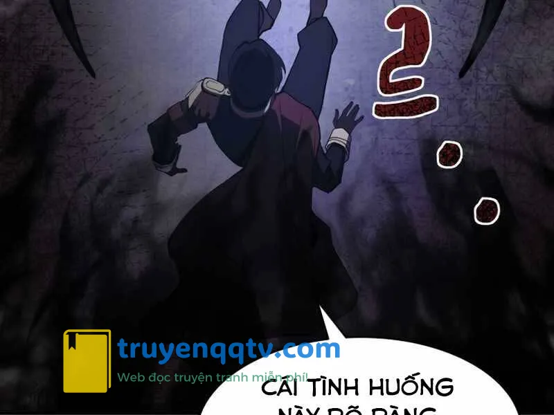 trở thành hung thần trong trò chơi thủ thành chương 1.5 - Next chapter 2