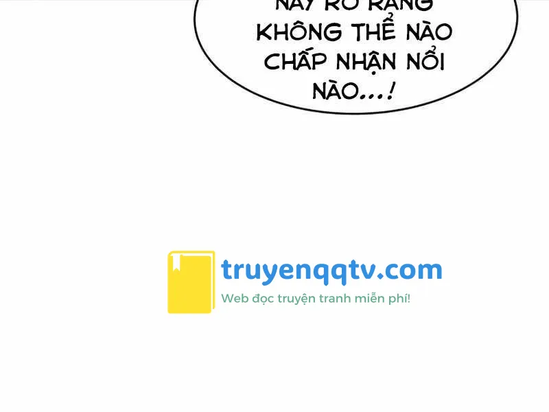 trở thành hung thần trong trò chơi thủ thành chương 1.5 - Next chapter 2