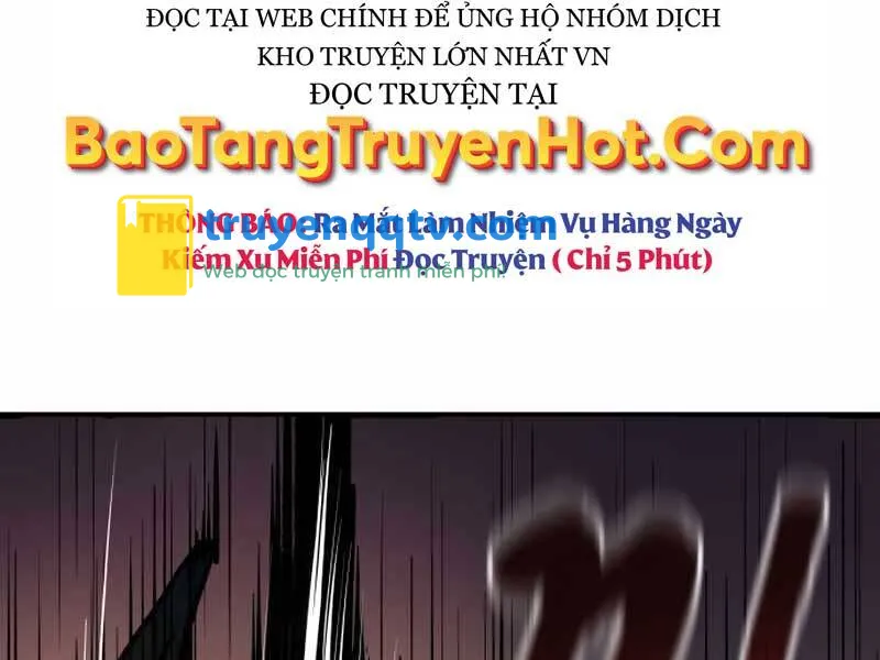 trở thành hung thần trong trò chơi thủ thành chương 1.5 - Next chapter 2