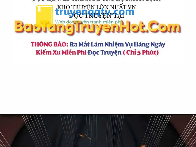 trở thành hung thần trong trò chơi thủ thành chương 1.5 - Next chapter 2