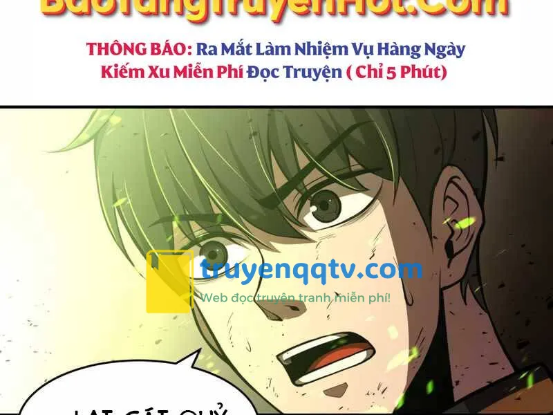 trở thành hung thần trong trò chơi thủ thành chương 1.5 - Next chapter 2