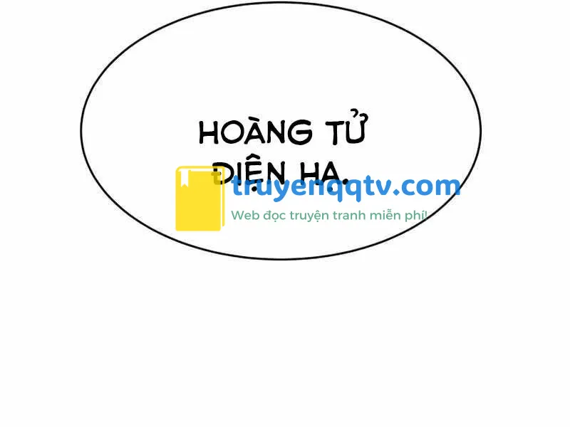 trở thành hung thần trong trò chơi thủ thành chương 1.5 - Next chapter 2