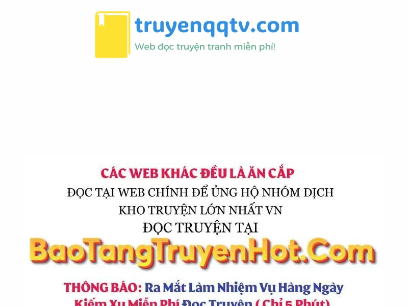 trở thành hung thần trong trò chơi thủ thành chương 1.5 - Next chapter 2