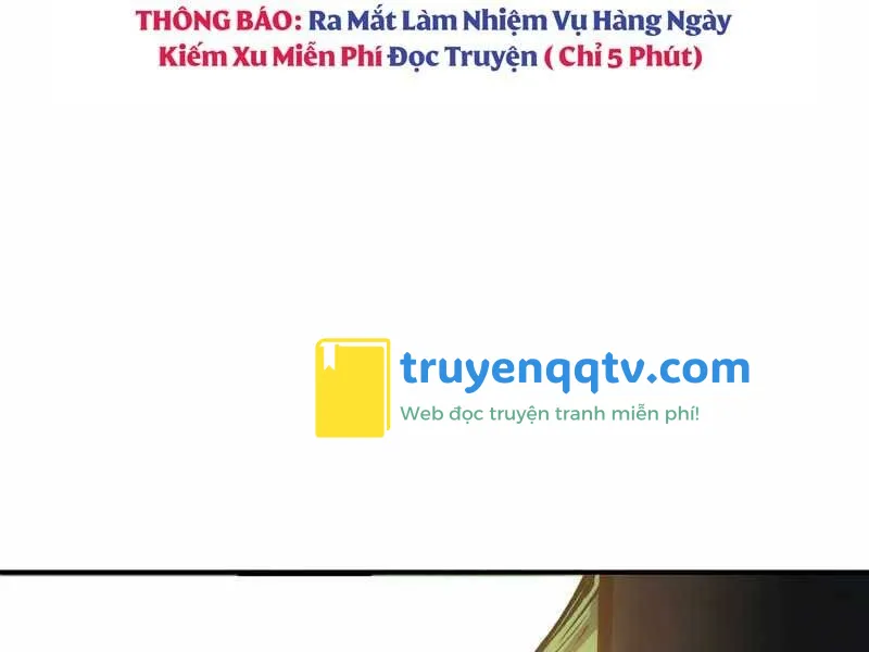 trở thành hung thần trong trò chơi thủ thành chương 1.5 - Next chapter 2