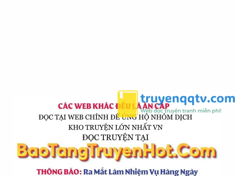 trở thành hung thần trong trò chơi thủ thành chương 1.5 - Next chapter 2