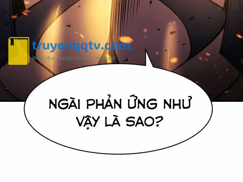 trở thành hung thần trong trò chơi thủ thành chương 1.5 - Next chapter 2