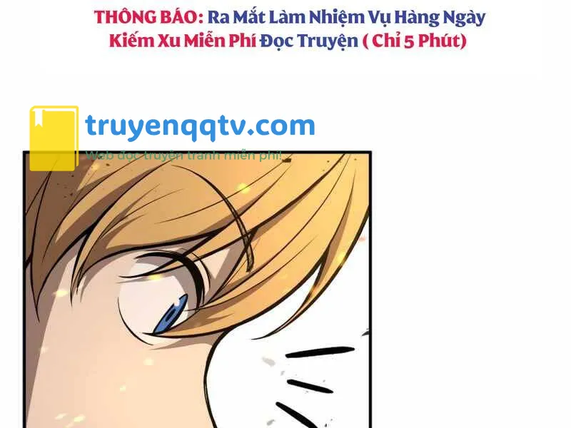 trở thành hung thần trong trò chơi thủ thành chương 1.5 - Next chapter 2