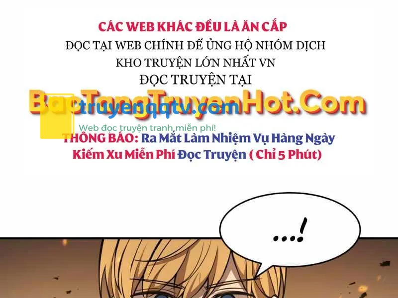 trở thành hung thần trong trò chơi thủ thành chương 1.5 - Next chapter 2