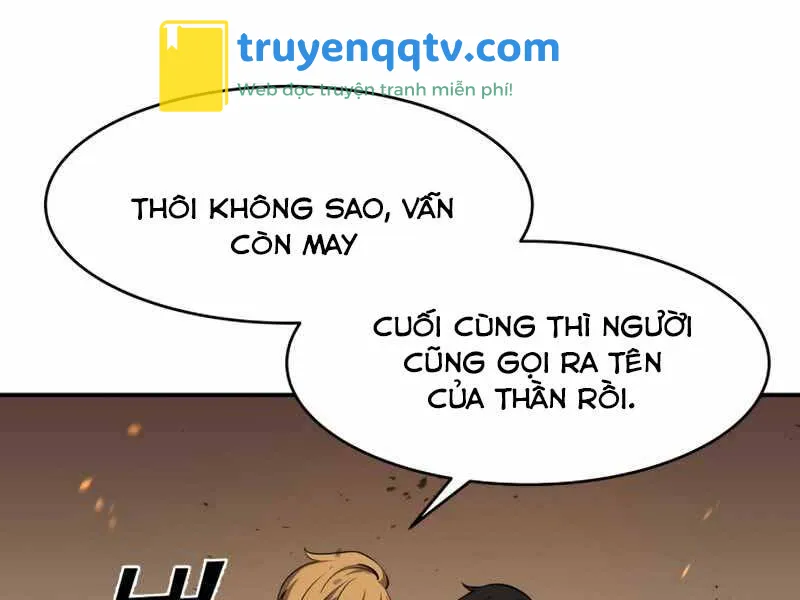 trở thành hung thần trong trò chơi thủ thành chương 1.5 - Next chapter 2