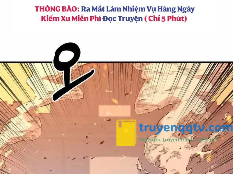 trở thành hung thần trong trò chơi thủ thành chương 1.5 - Next chapter 2