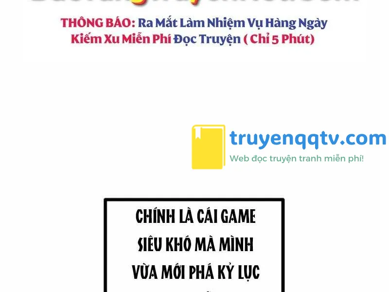 trở thành hung thần trong trò chơi thủ thành chương 1.5 - Next chapter 2