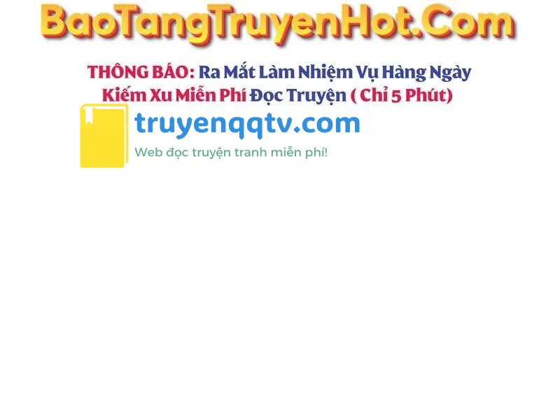 trở thành hung thần trong trò chơi thủ thành chương 1.5 - Next chapter 2