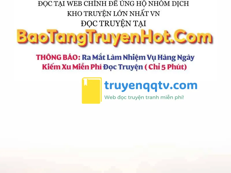 trở thành hung thần trong trò chơi thủ thành chương 1.5 - Next chapter 2