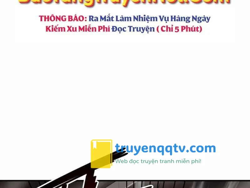 trở thành hung thần trong trò chơi thủ thành chương 1.5 - Next chapter 2