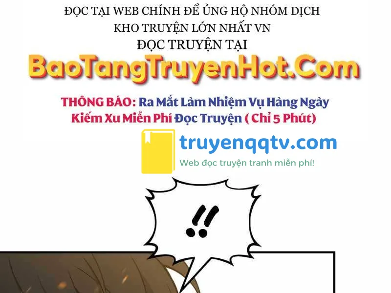 trở thành hung thần trong trò chơi thủ thành chương 1.5 - Next chapter 2