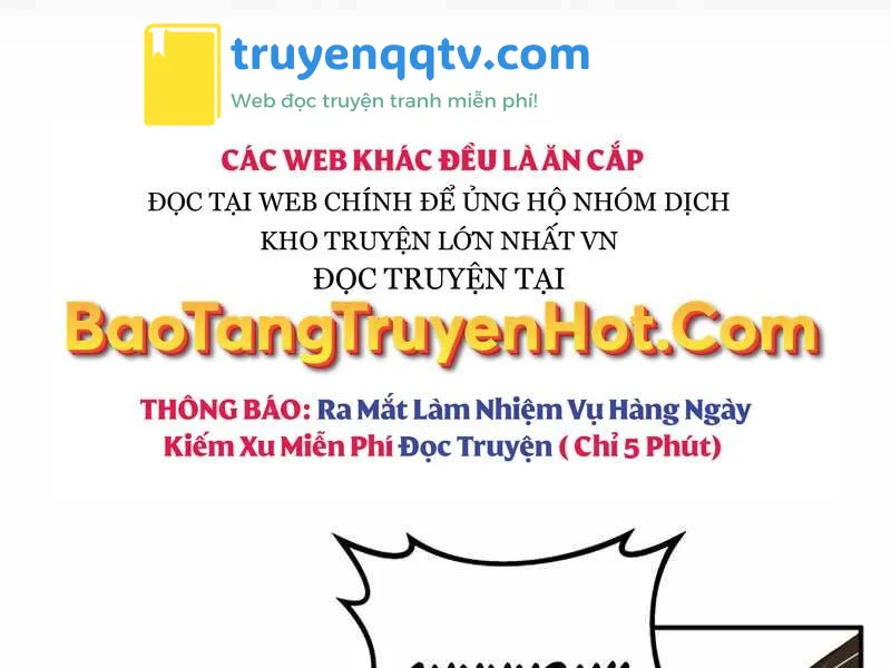 trở thành hung thần trong trò chơi thủ thành chương 1.5 - Next chapter 2