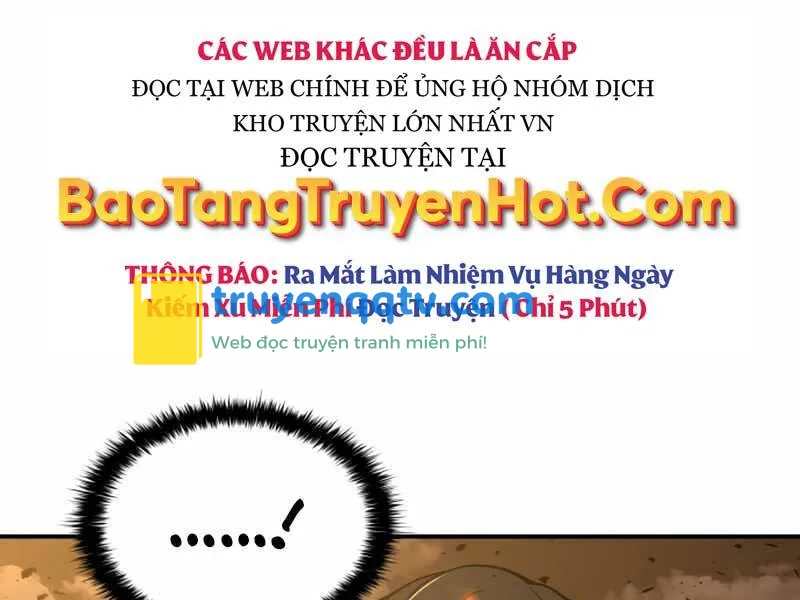 trở thành hung thần trong trò chơi thủ thành chương 1.5 - Next chapter 2