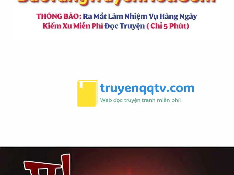 trở thành hung thần trong trò chơi thủ thành chương 1.5 - Next chapter 2