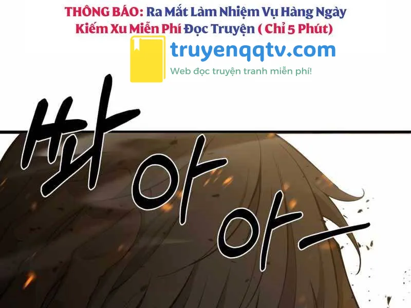 trở thành hung thần trong trò chơi thủ thành chương 1.5 - Next chapter 2