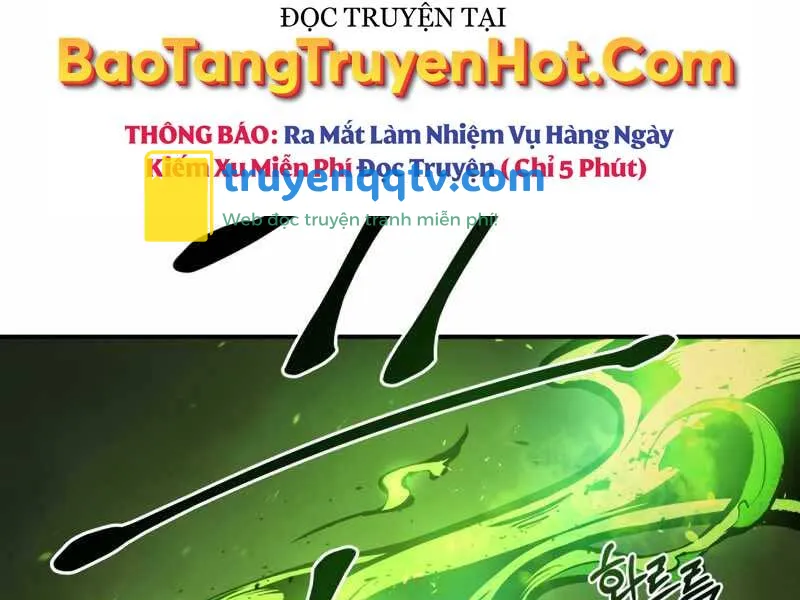 trở thành hung thần trong trò chơi thủ thành chương 1.5 - Next chapter 2