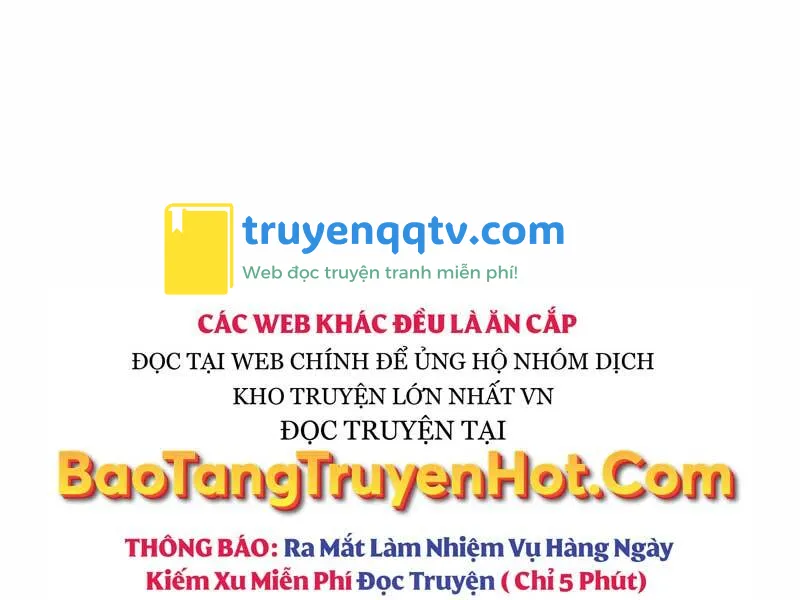 trở thành hung thần trong trò chơi thủ thành chương 1.5 - Next chapter 2