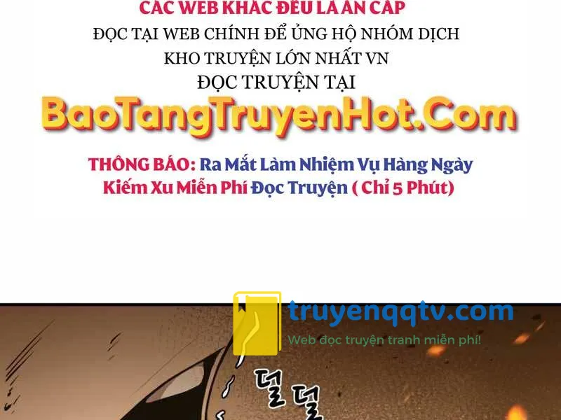 trở thành hung thần trong trò chơi thủ thành chương 1.5 - Next chapter 2