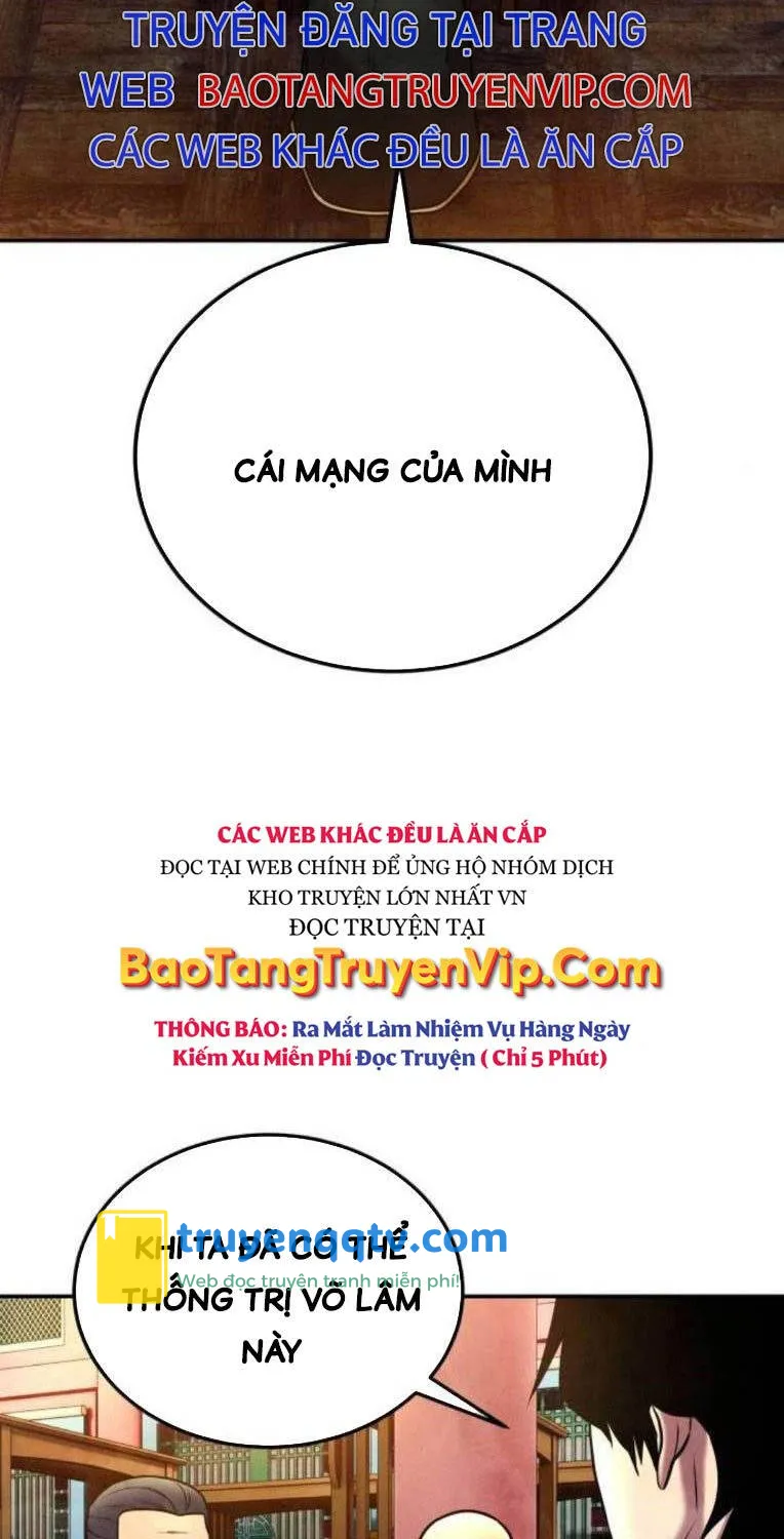 tay súng chinh phục võ lâm chương 18 - Next chương 19