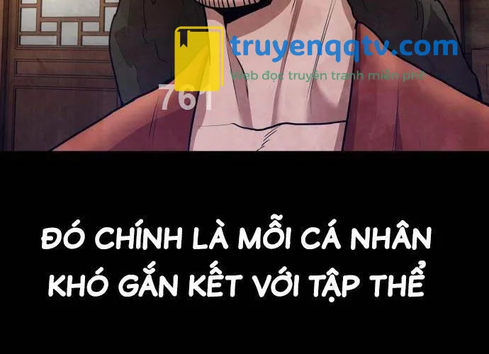 tay súng chinh phục võ lâm chương 18 - Next chương 19