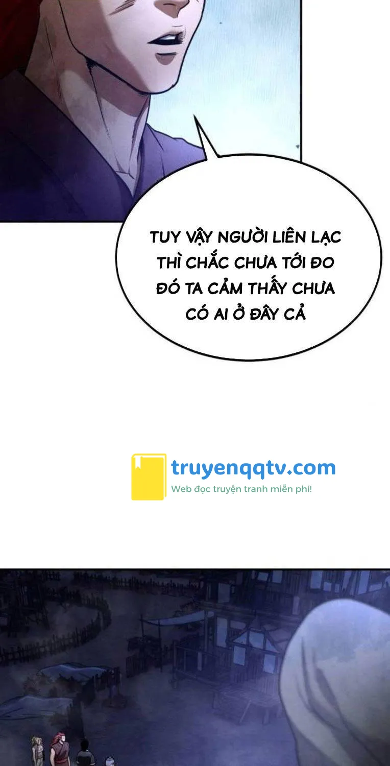 tay súng chinh phục võ lâm chương 18 - Next chương 19