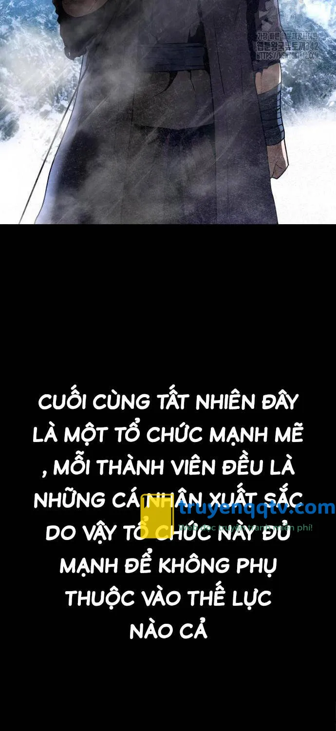 tay súng chinh phục võ lâm chương 18 - Next chương 19