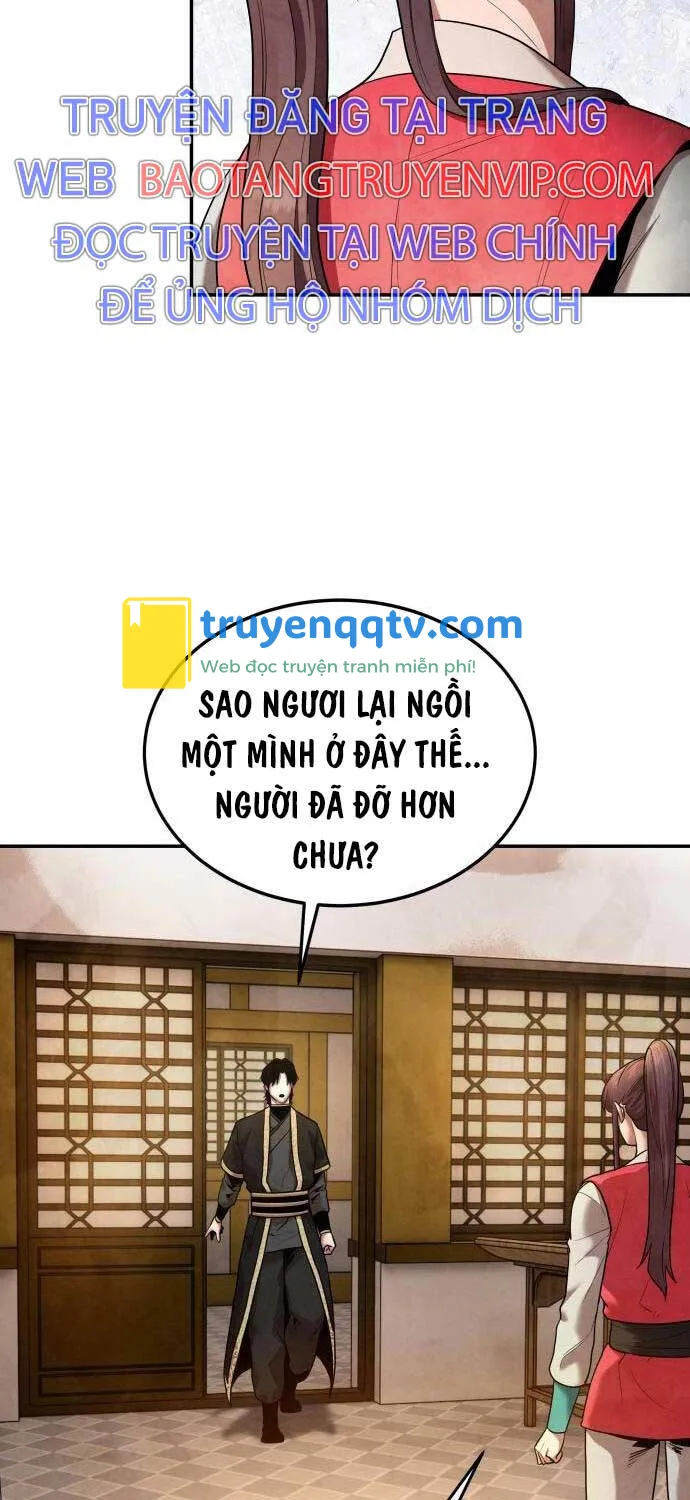 tay súng chinh phục võ lâm chương 17 - Next chương 18