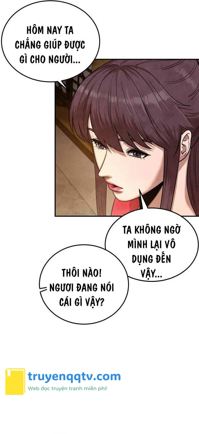 tay súng chinh phục võ lâm chương 17 - Next chương 18