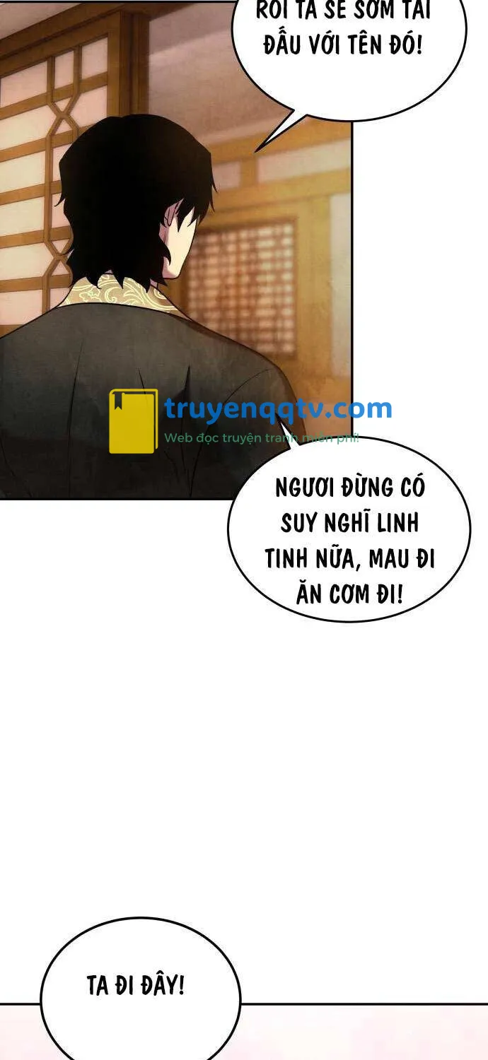 tay súng chinh phục võ lâm chương 17 - Next chương 18