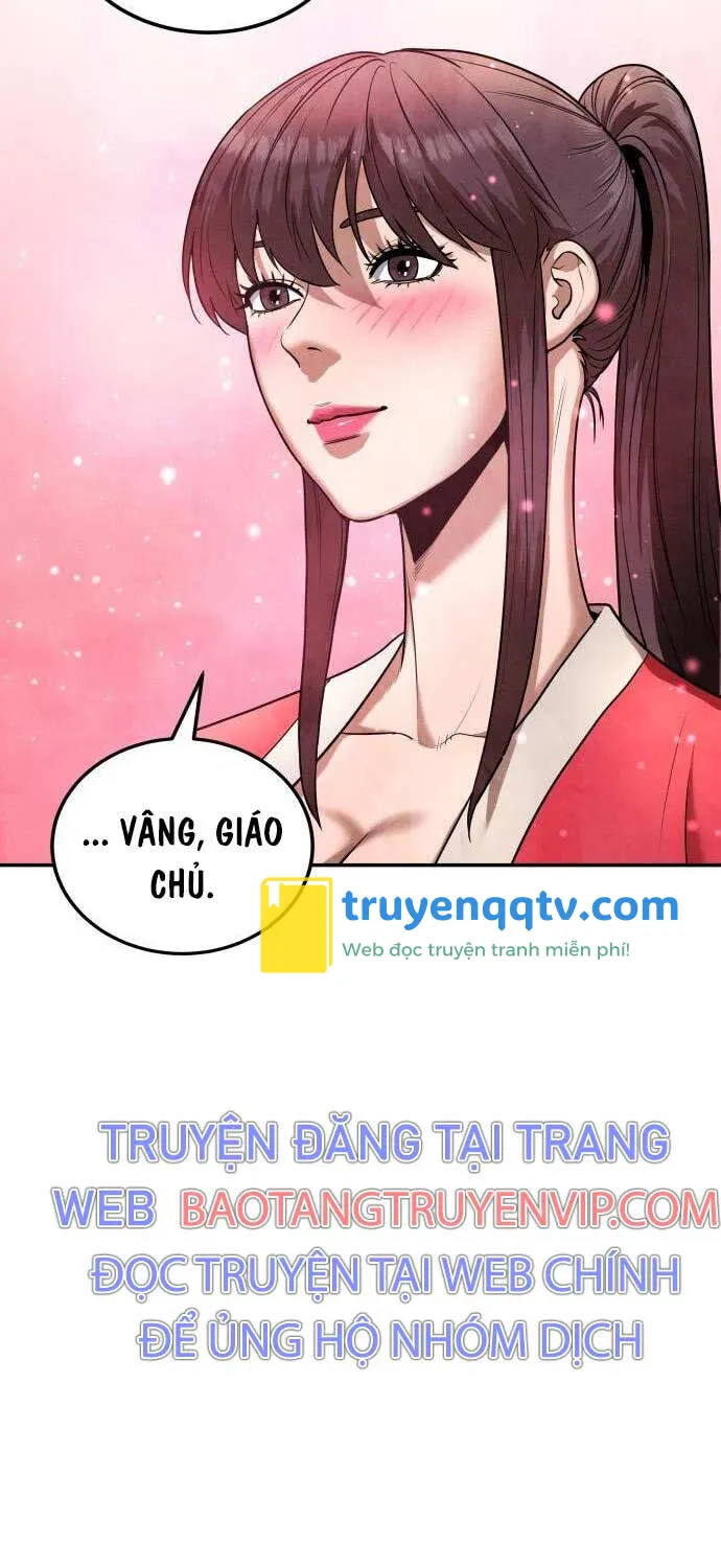 tay súng chinh phục võ lâm chương 17 - Next chương 18