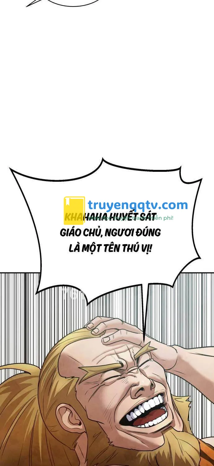 tay súng chinh phục võ lâm chương 17 - Next chương 18