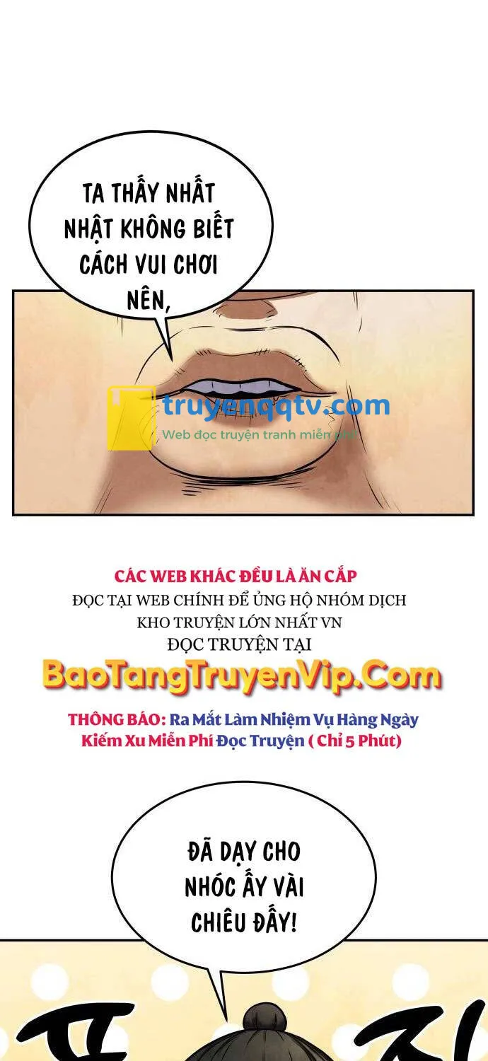 tay súng chinh phục võ lâm chương 17 - Next chương 18