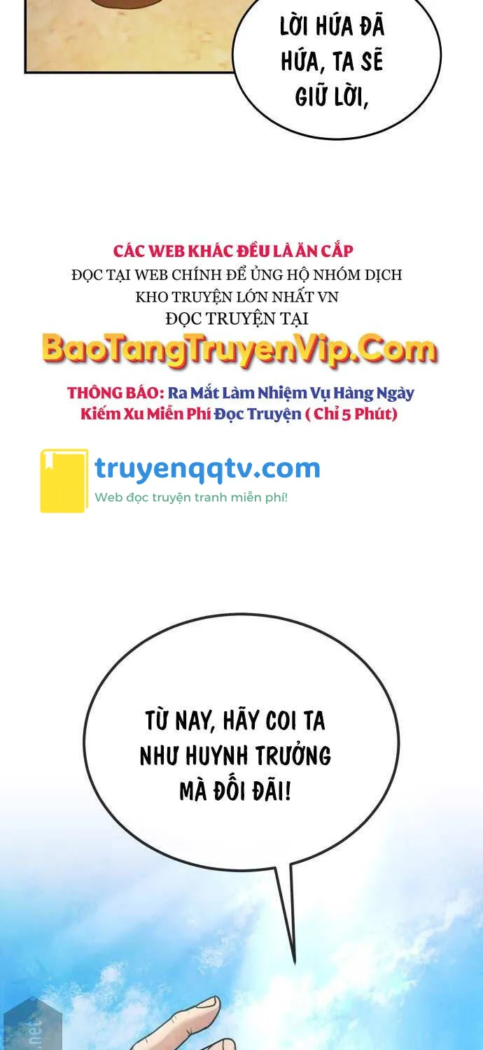 tay súng chinh phục võ lâm chương 17 - Next chương 18