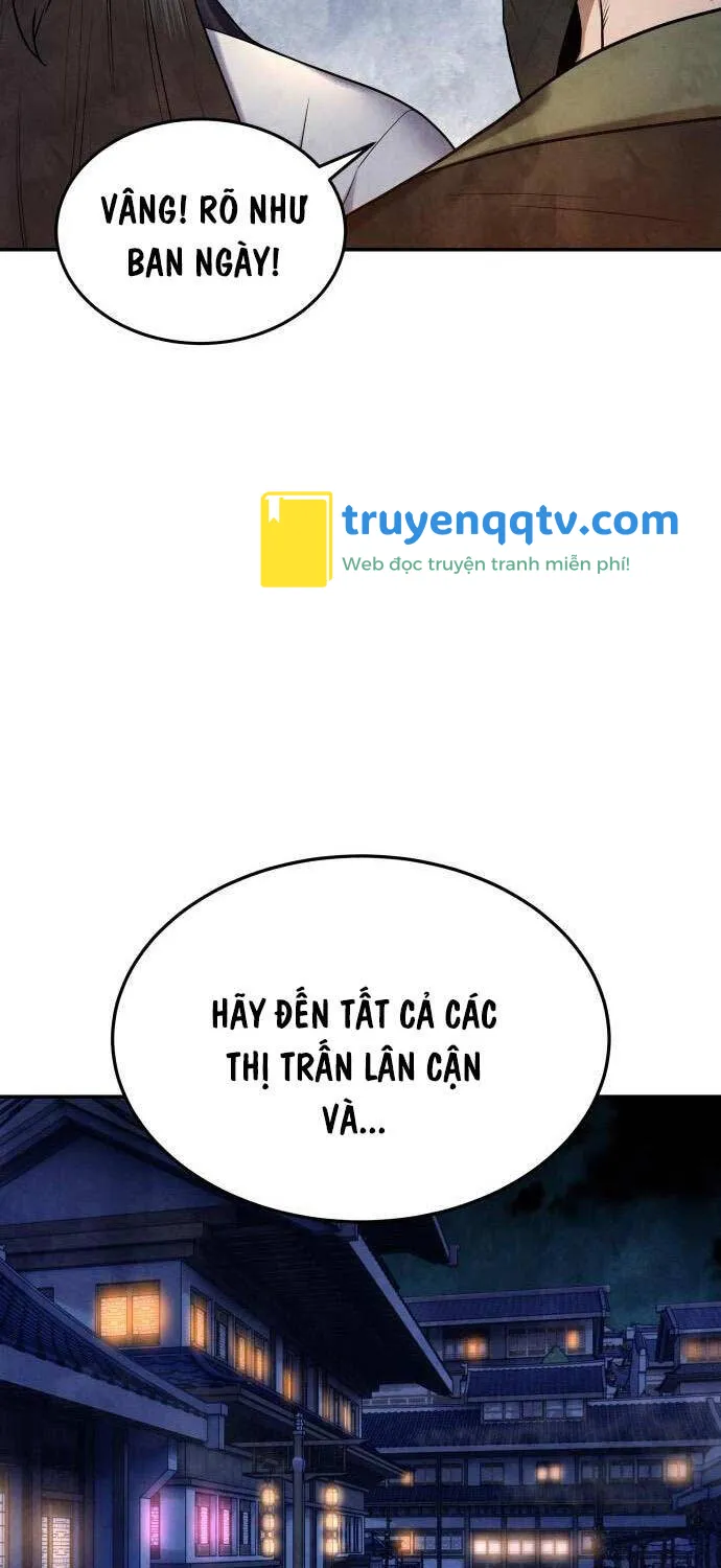 tay súng chinh phục võ lâm chương 17 - Next chương 18